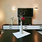 Privilege - Empire Hotels Group 4* Kosice