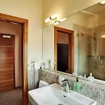 Privilege - Empire Hotels Group Aparthotel