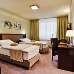 Aparthotel Privilege - Empire Hotels Group Kosice