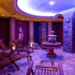 Privilege - Empire Hotels Group