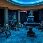 Privilege - Empire Hotels Group 4* Kosice