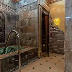 Privilege - Empire Hotels Group Kosice