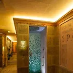 Privilege - Empire Hotels Group Kosice