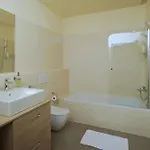 Privilege - Empire Hotels Group 4*