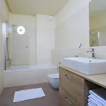 Privilege - Empire Hotels Group Aparthotel Kosice