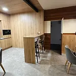 Privilege - Empire Hotels Group Aparthotel Kosice