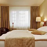 Aparthotel Privilege - Empire Hotels Group Kosice