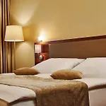 Privilege - Empire Hotels Group