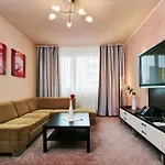Privilege - Empire Hotels Group
