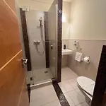 Privilege - Empire Hotels Group Aparthotel Kosice