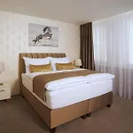 Aparthotel Privilege - Empire Hotels Group