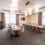 Aparthotel Privilege - Empire Hotels Group 4*