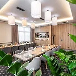 Aparthotel Privilege - Empire Hotels Group Kosice