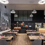 Privilege - Empire Hotels Group 4* Kosice