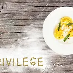 Aparthotel Privilege - Empire Hotels Group