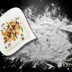 Aparthotel Privilege - Empire Hotels Group Kosice