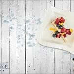 Privilege - Empire Hotels Group