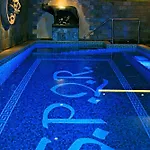 Aparthotel Privilege - Empire Hotels Group