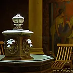 Aparthotel Privilege - Empire Hotels Group Kosice