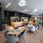 Privilege - Empire Hotels Group Aparthotel Kosice