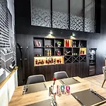 Privilege - Empire Hotels Group