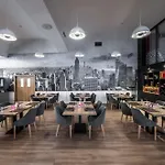 Aparthotel Privilege - Empire Hotels Group Kosice
