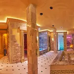 Privilege - Empire Hotels Group