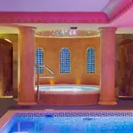 Privilege - Empire Hotels Group 4*