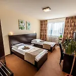 Privilege - Empire Hotels Group Aparthotel Kosice