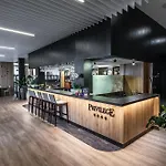 Privilege - Empire Hotels Group