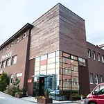 Aparthotel Privilege - Empire Hotels Group
