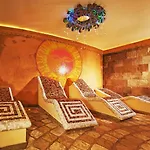 Privilege - Empire Hotels Group 4* Kosice