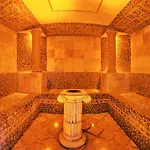 Aparthotel Privilege - Empire Hotels Group Kosice