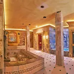 Aparthotel Privilege - Empire Hotels Group