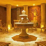 Privilege - Empire Hotels Group
