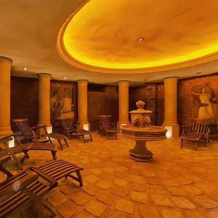 Privilege Apartments Kosice